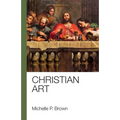 Christian Art