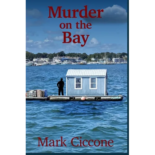 Murder on the Bay
