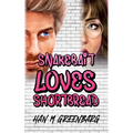 Snakebait Loves Shortbread