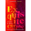 Exquisite Corpse