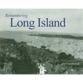 Remembering Long Island