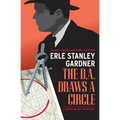 The D.A. Draws a Circle