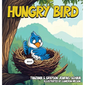 Hungry Bird