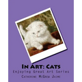 In Art: Cats
