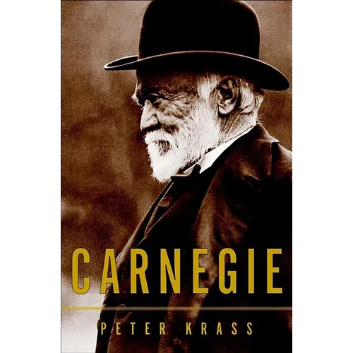 Carnegie