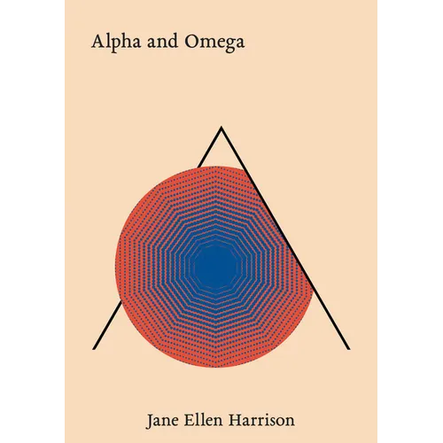 Alpha and Omega
