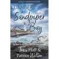 Danger at Sandpiper Bay