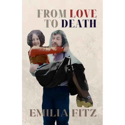 From Love to Death