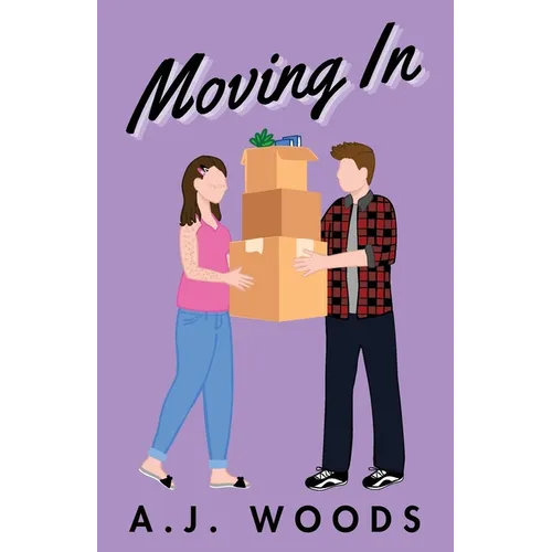 Moving In