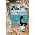To the Lighthouse