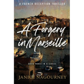 A Forgery in Marseille