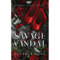 Savage Vandal