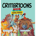 Crittertoons