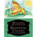 Belinda the Butterfly's Beautiful Colors