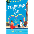 Coupling Up