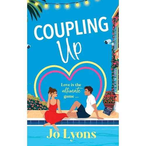 Coupling Up