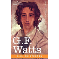 G.F. Watts