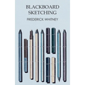 Blackboard Sketching