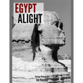 Egypt Alight
