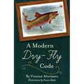 A Modern Dry-Fly Code