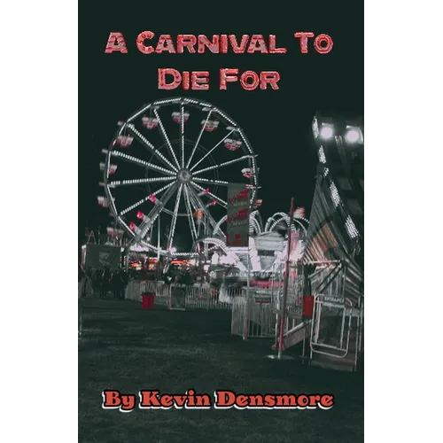 A Carnival To Die For