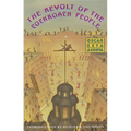 The Revolt of the Cockroach People