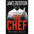 The Chef