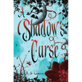 A Shadow's Curse