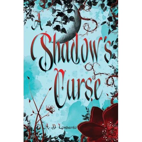 A Shadow's Curse