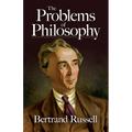 The Problems of Philosophy
