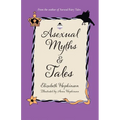 Asexual Myths & Tales