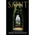 Saint
