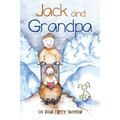 Jack and Grandpa