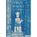 Tarot Majors