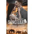 Montana Sanctuary
