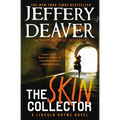 The Skin Collector
