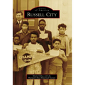 Russell City