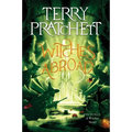 Witches Abroad: A Discworld Novel