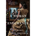 A Woman of Endurance