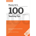 Penny Ur's 100 Teaching Tips