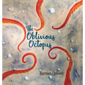 The Oblivious Octopus