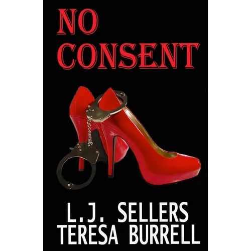 No Consent