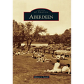 Aberdeen
