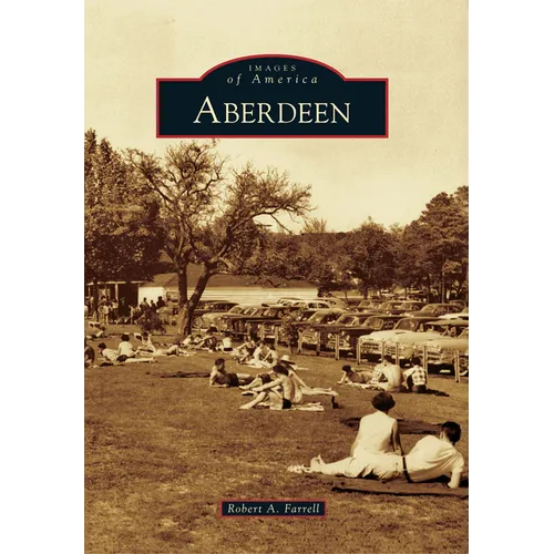 Aberdeen