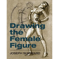 Drawing the Female Figure