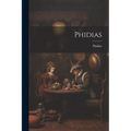 Phidias