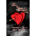 Love and Betrayal