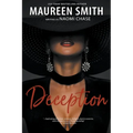 Deception