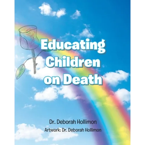 Educating Children on Death