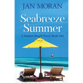 Seabreeze Summer